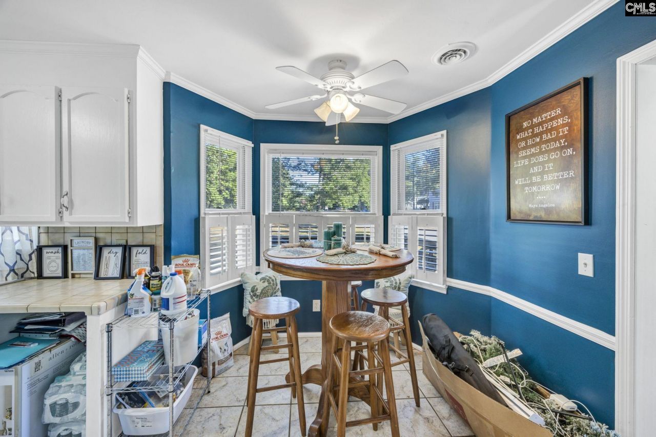 100 Mallard Lakes Court  Photo 15