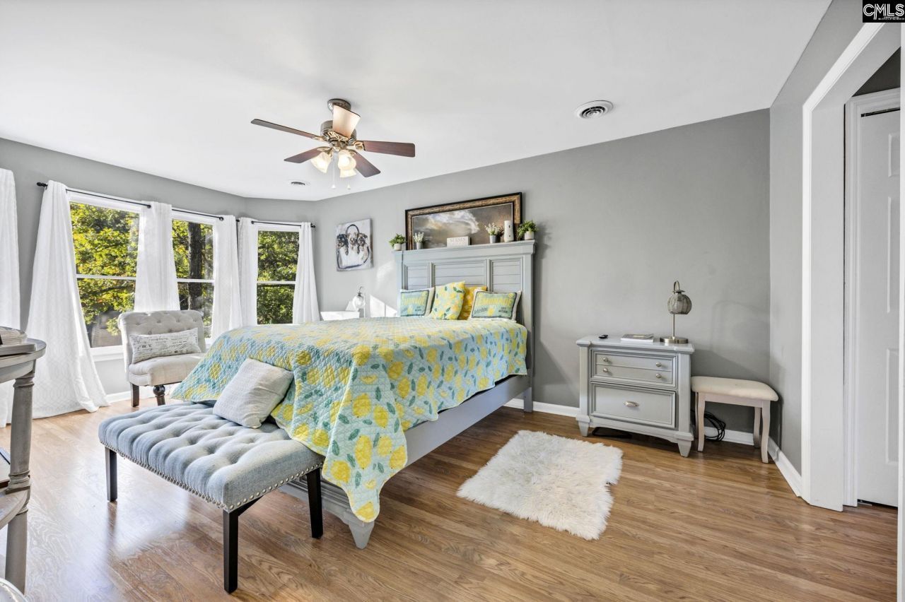 100 Mallard Lakes Court  Photo 20