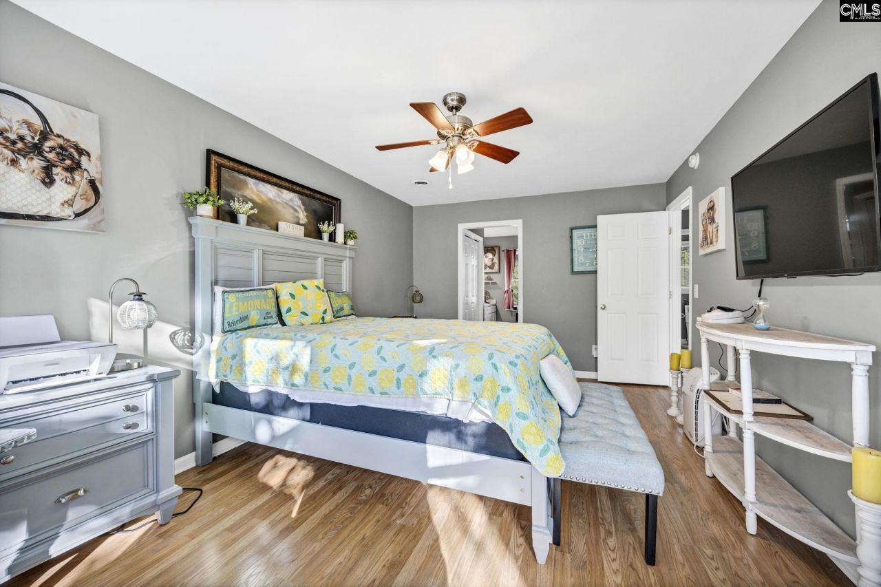 100 Mallard Lakes Court  Photo 22