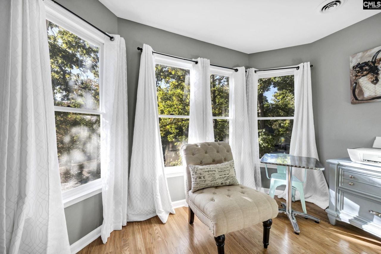 100 Mallard Lakes Court  Photo 23