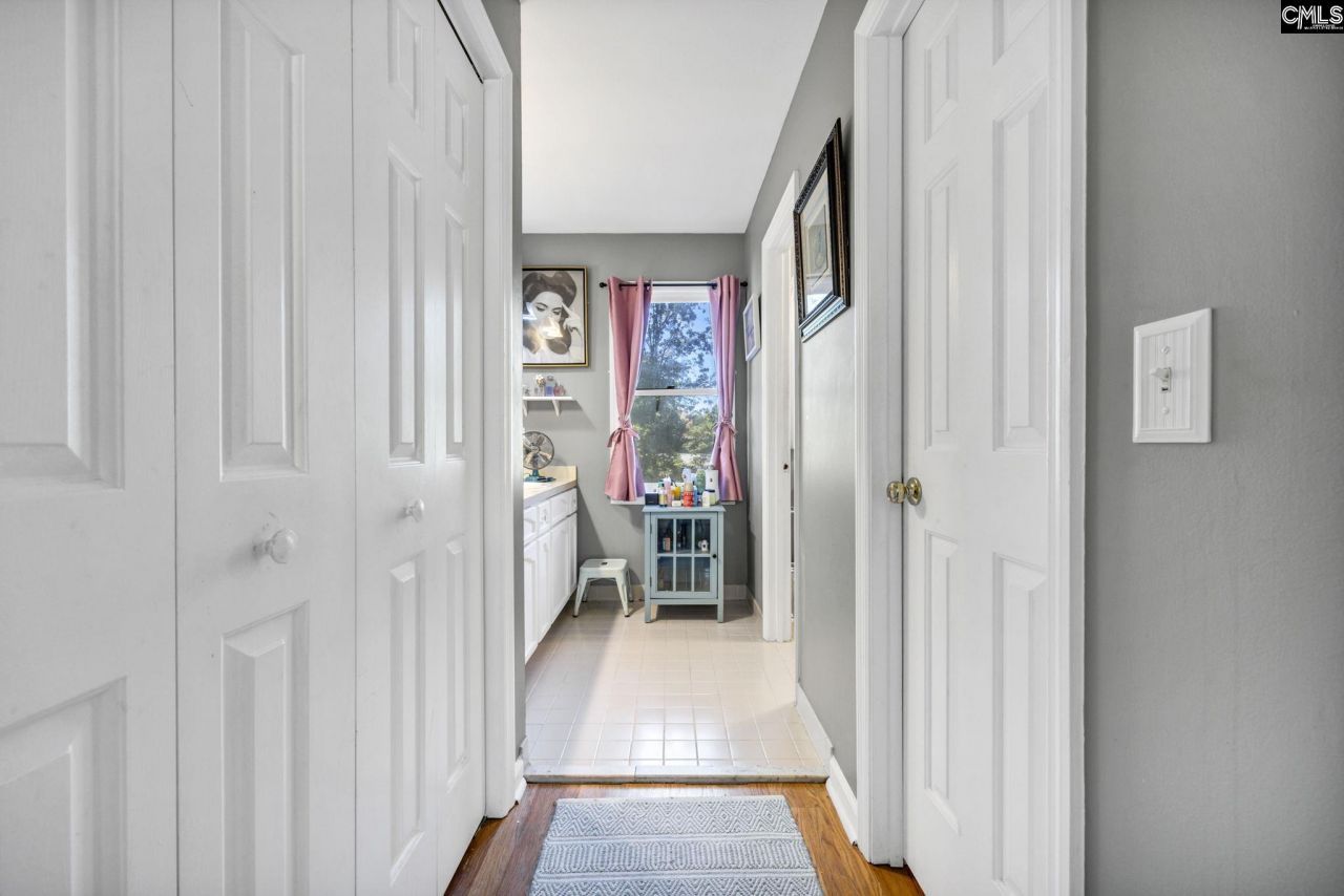 100 Mallard Lakes Court  Photo 24