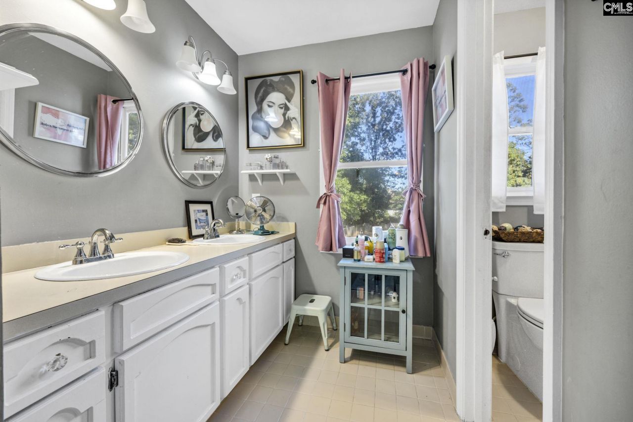 100 Mallard Lakes Court  Photo 25