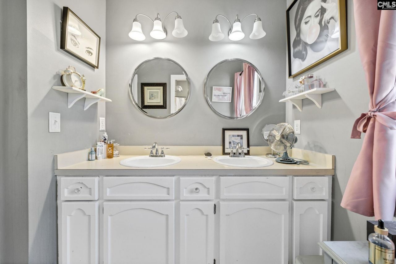 100 Mallard Lakes Court  Photo 27