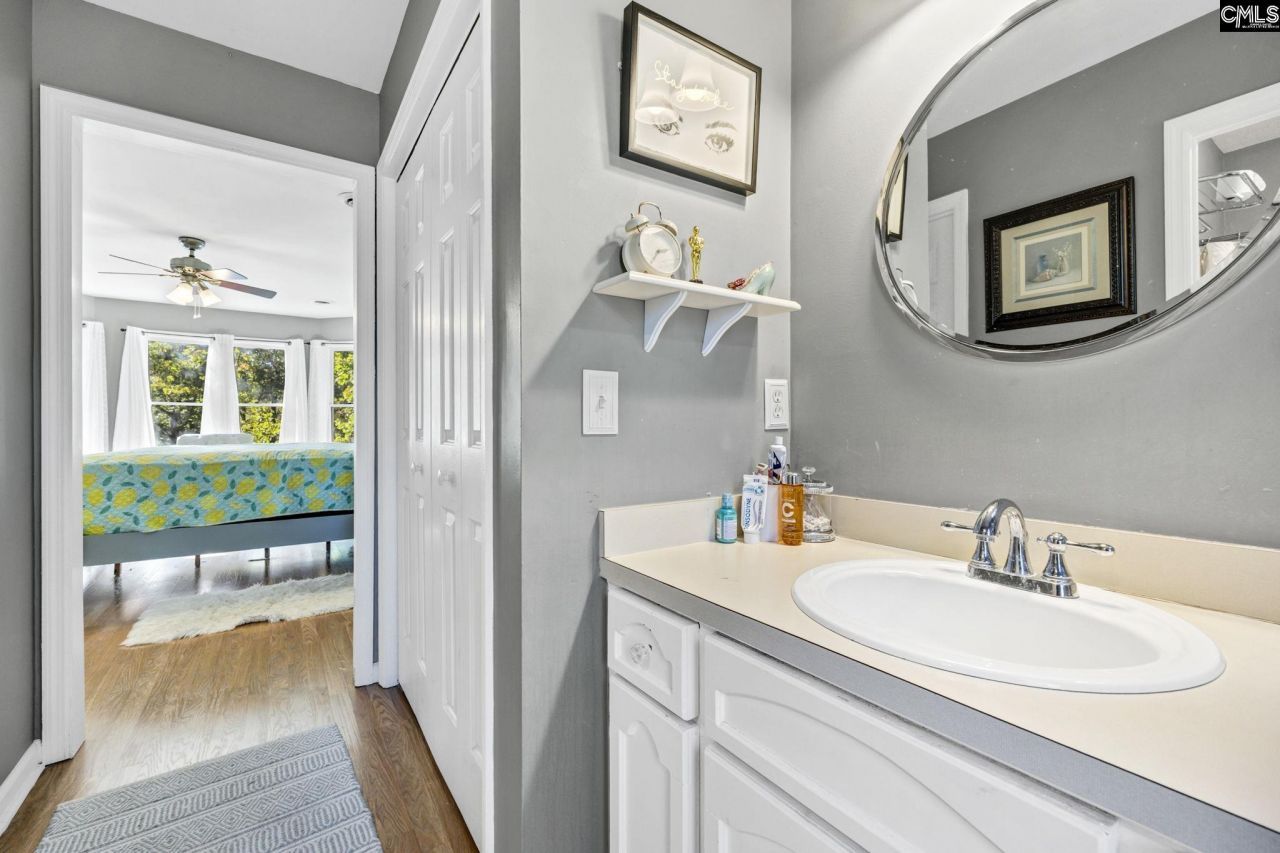 100 Mallard Lakes Court  Photo 28