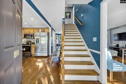 100 Mallard Lakes Court  photo 4