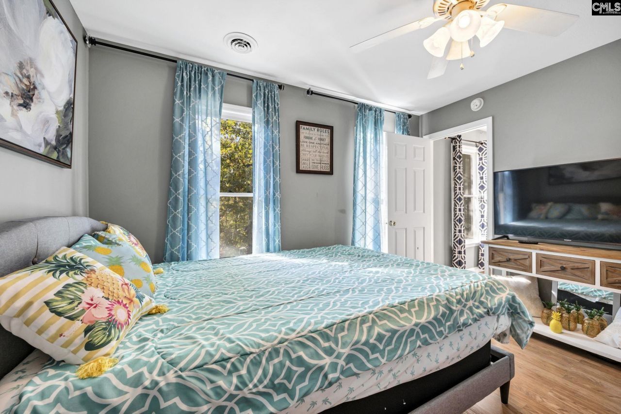 100 Mallard Lakes Court  Photo 34