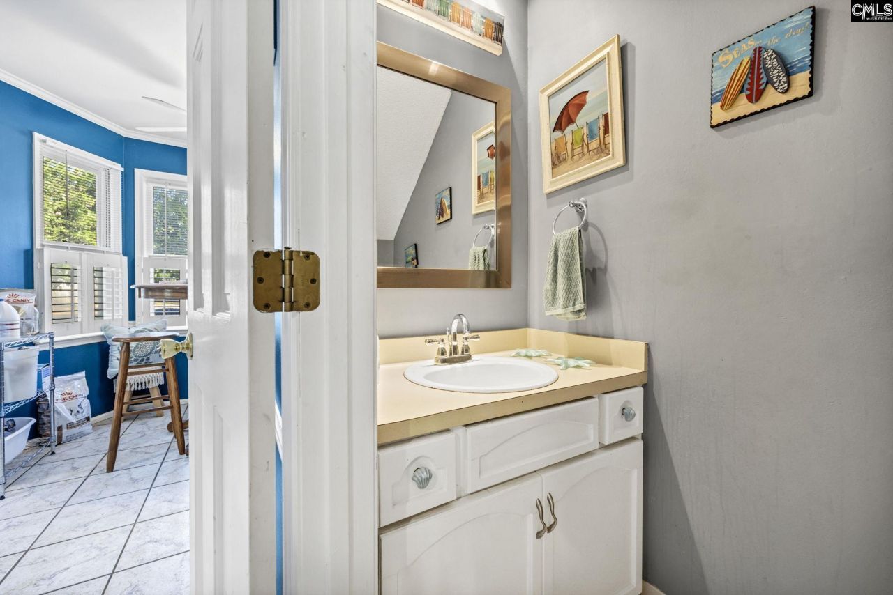 100 Mallard Lakes Court  Photo 35