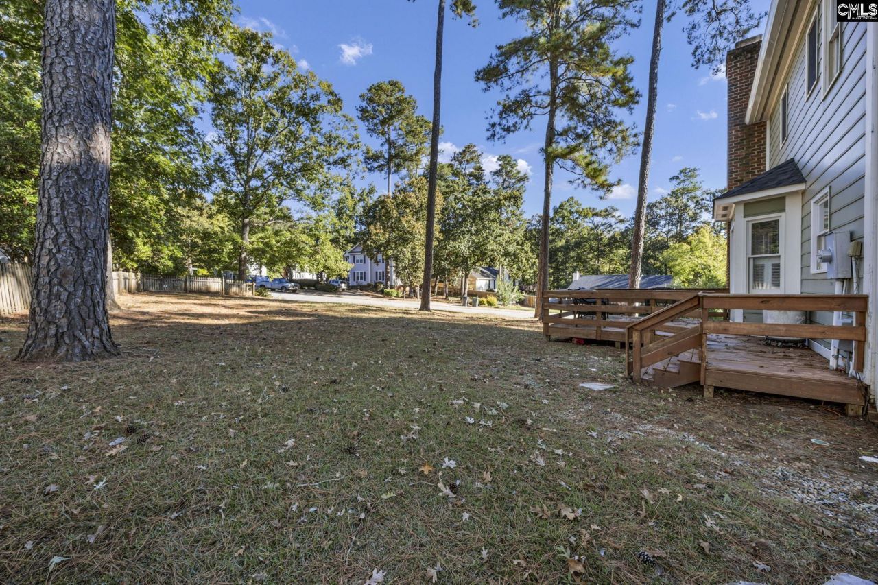 100 Mallard Lakes Court  Photo 36