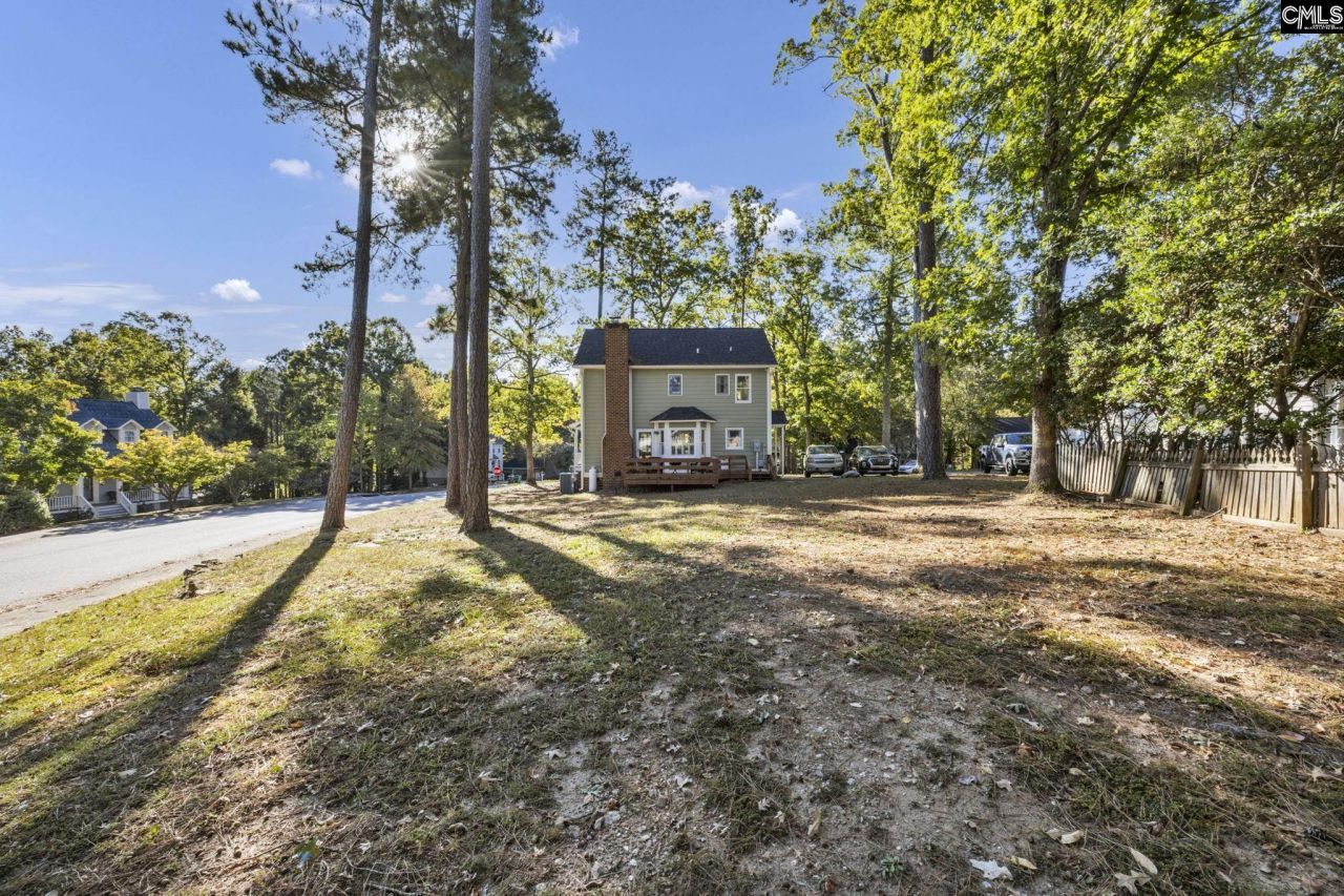 100 Mallard Lakes Court  Photo 37