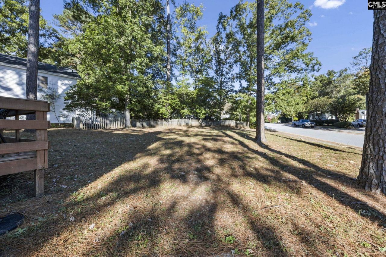 100 Mallard Lakes Court  Photo 38