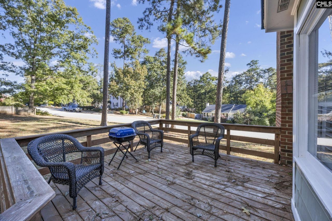 100 Mallard Lakes Court  Photo 39