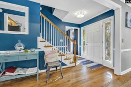 100 Mallard Lakes Court  photo 4