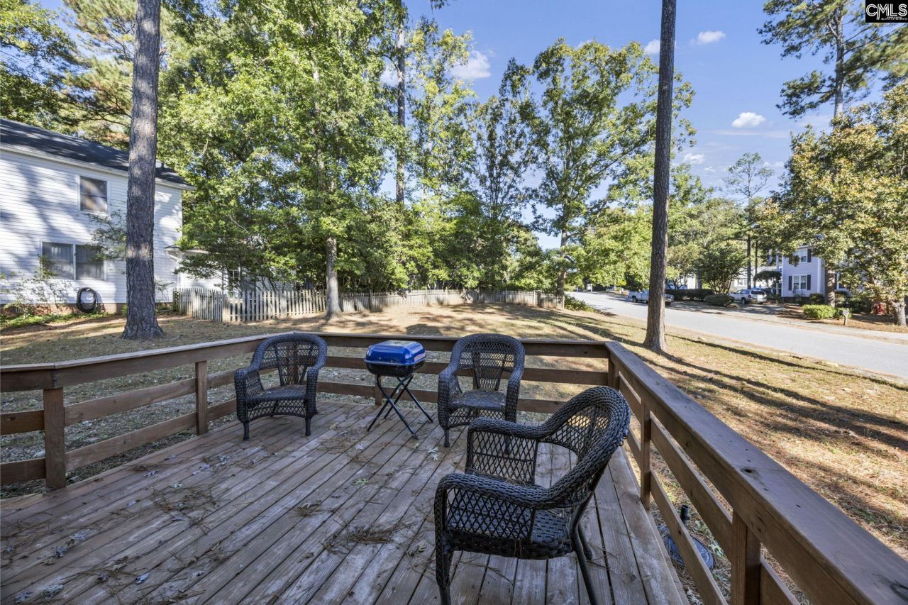 100 Mallard Lakes Court  Photo 40