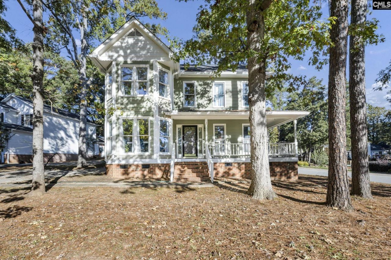 100 Mallard Lakes Court  Photo 41