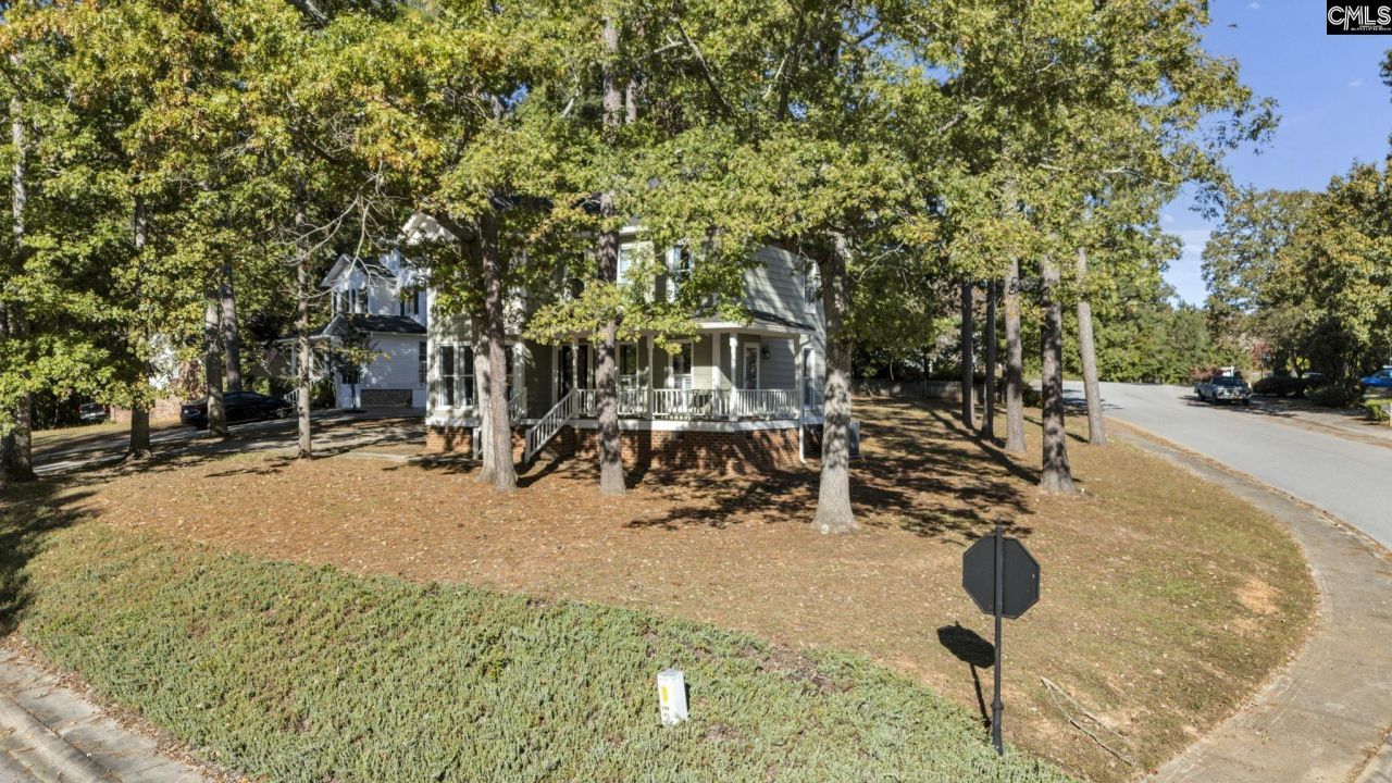 100 Mallard Lakes Court  Photo 46