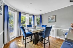 100 Mallard Lakes Court  photo 4