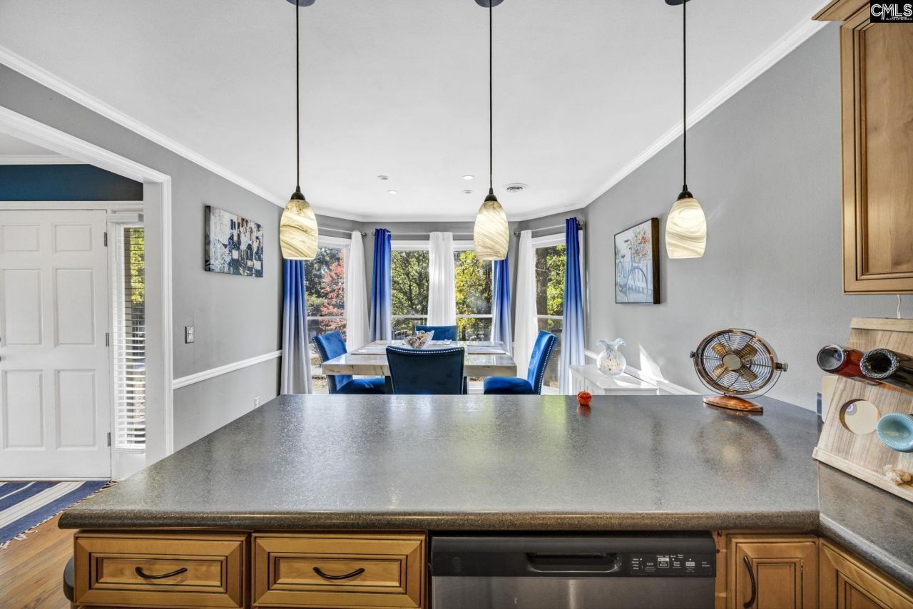 100 Mallard Lakes Court  Photo 9