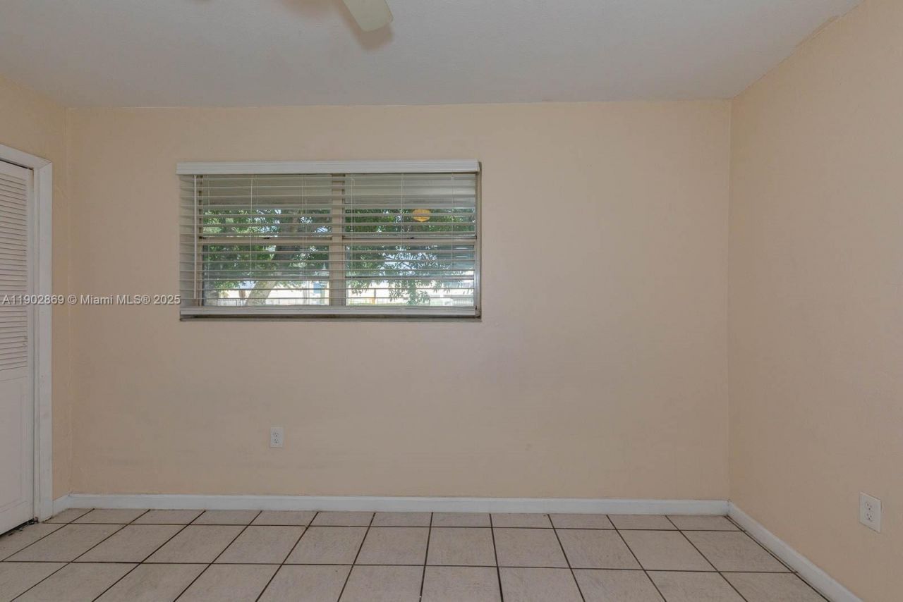 1010 N 69th Way, Hollywood, FL 33024 Photo