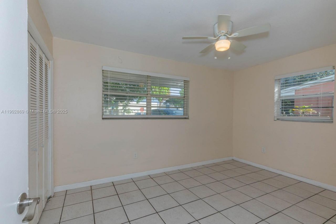 1010 N 69th Way, Hollywood, FL 33024 Photo