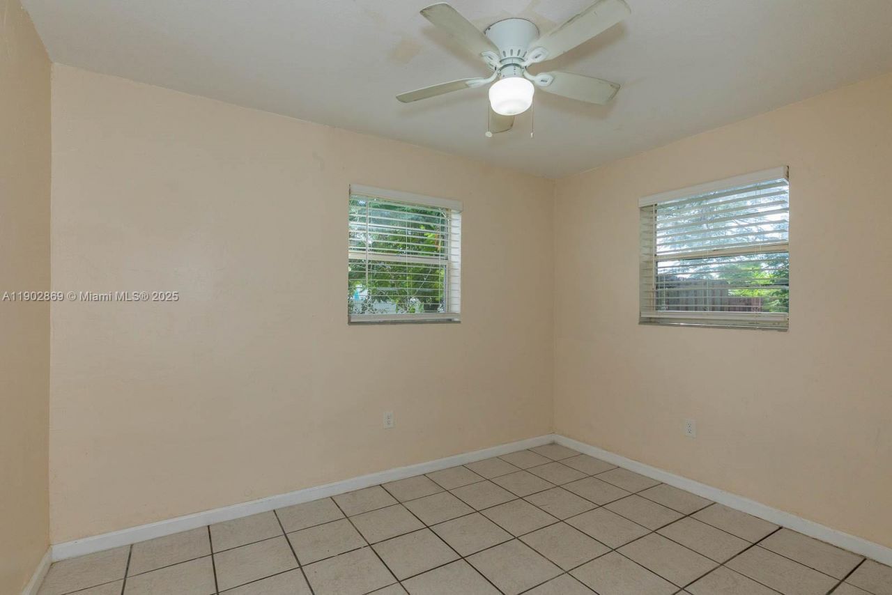 1010 N 69th Way, Hollywood, FL 33024 Photo