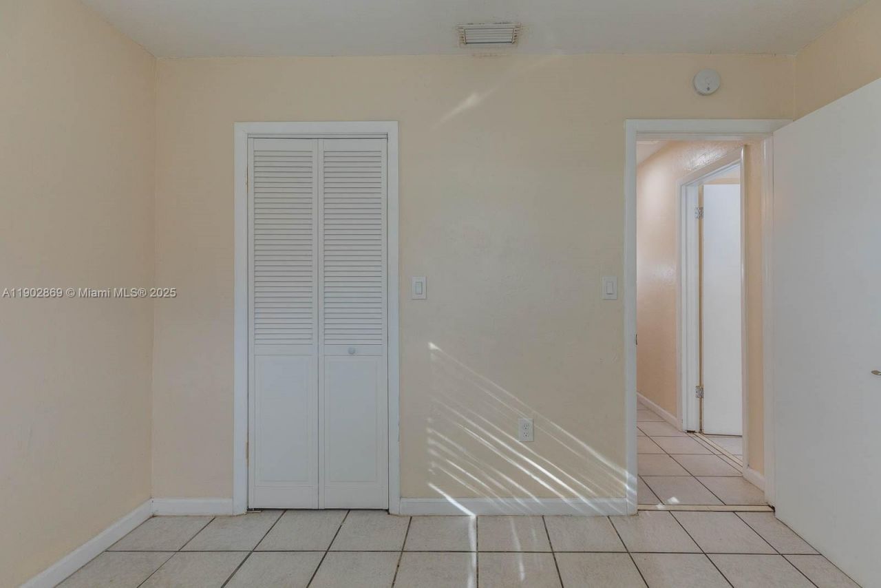 1010 N 69th Way, Hollywood, FL 33024 Photo