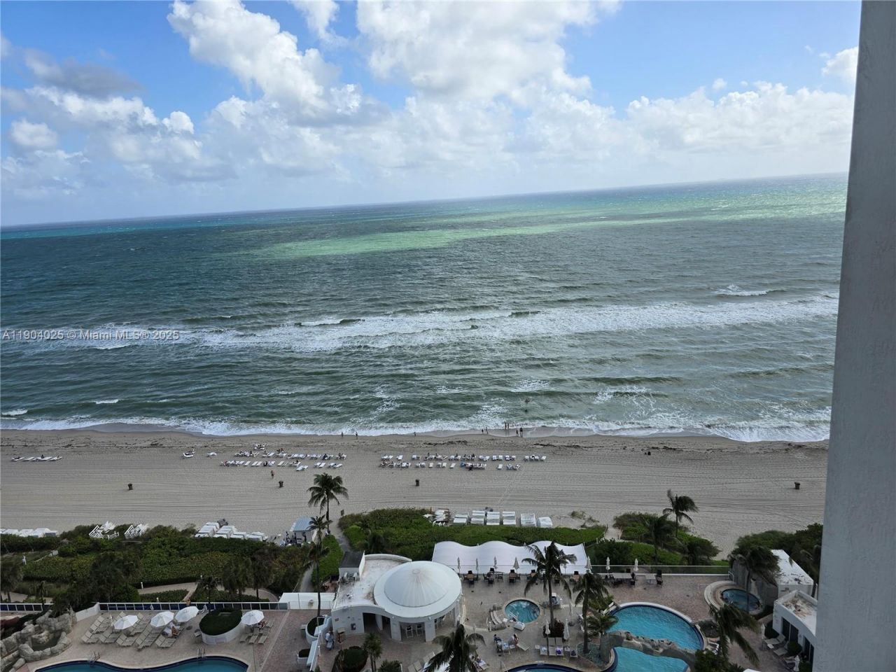 18001 Collins Ave, Unit 1608, Sunny Isles Beach, FL 33160 Photo