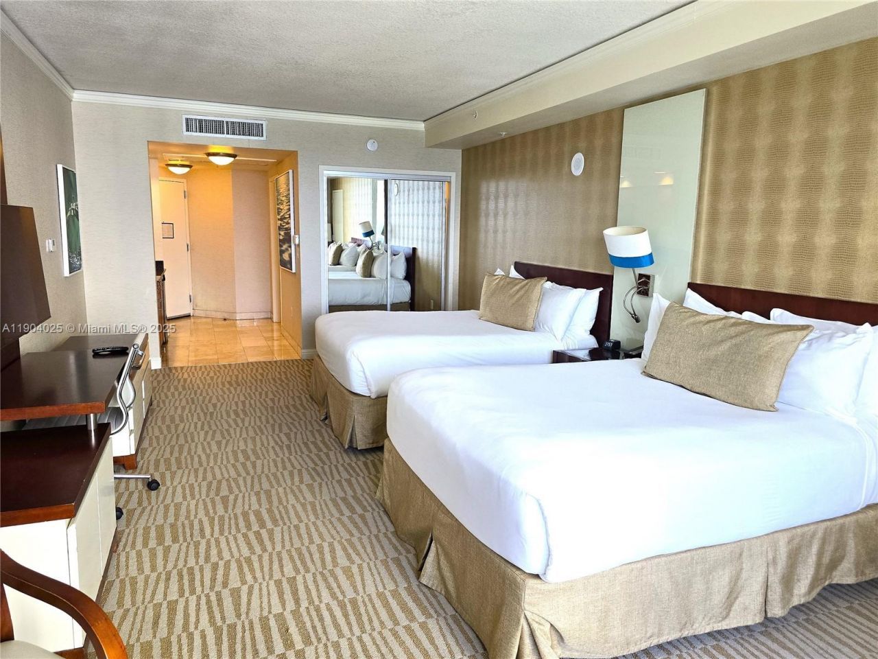 18001 Collins Ave, Unit 1608, Sunny Isles Beach, FL 33160 Photo