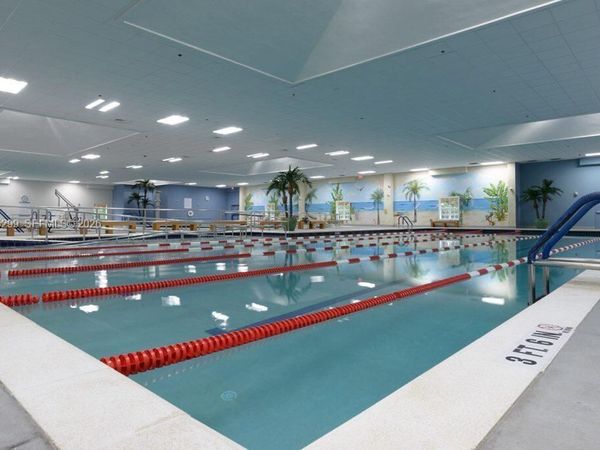 642 N Normandy N, Unit 642, Delray Beach, FL 33484