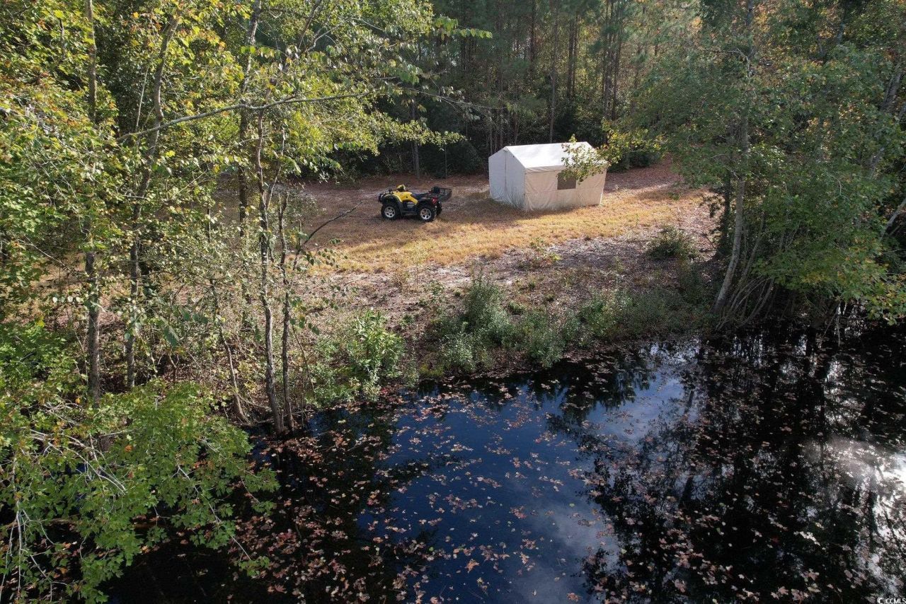 Tbd Sand Plant Rd. Photo 10