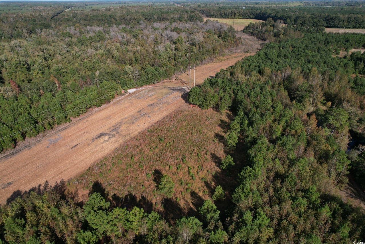 Tbd Sand Plant Rd. Photo 11