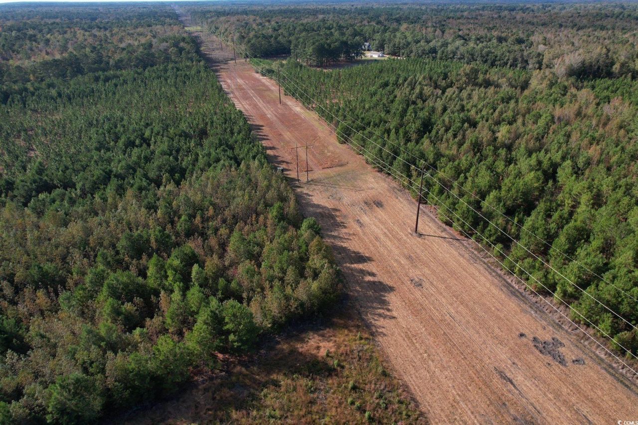 Tbd Sand Plant Rd. Photo 12