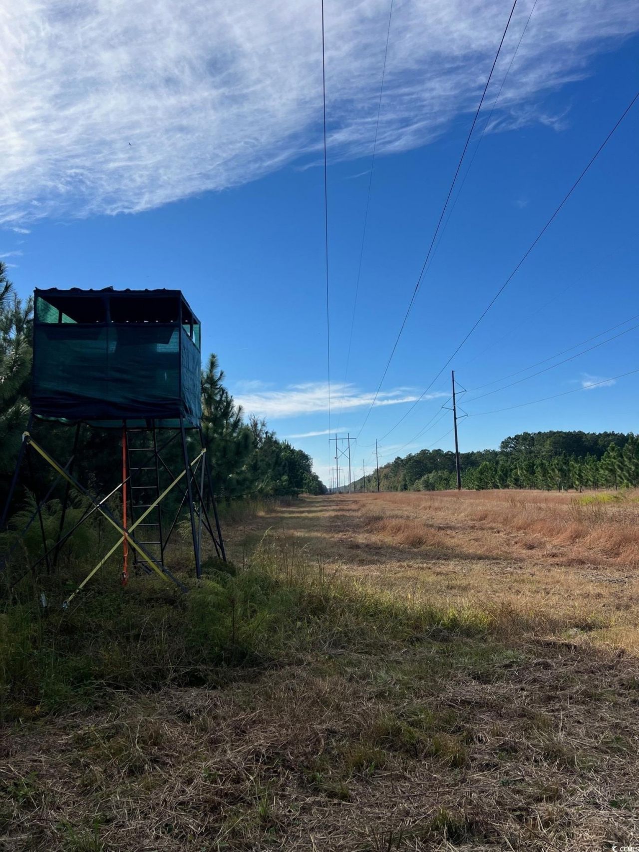 Tbd Sand Plant Rd. Photo 13