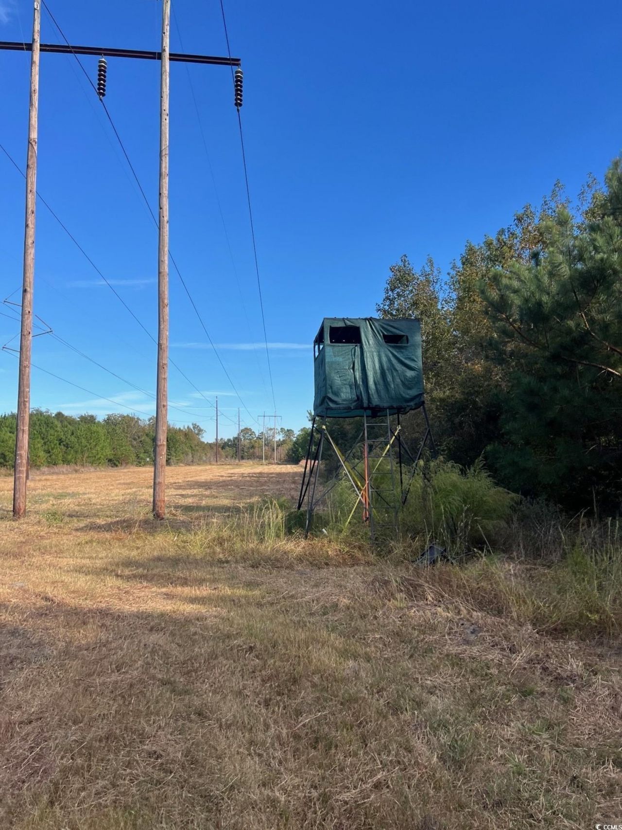 Tbd Sand Plant Rd. Photo 14