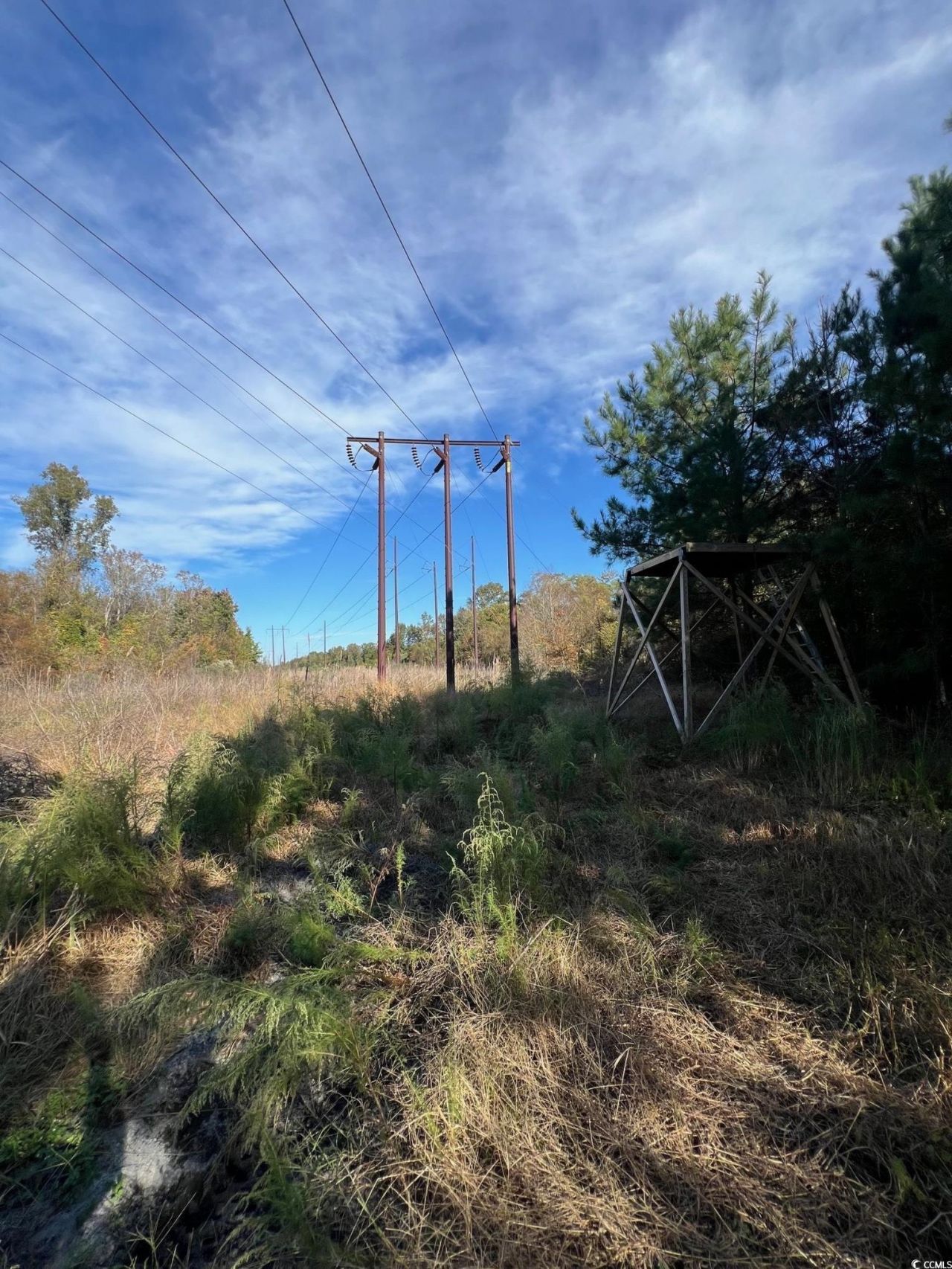 Tbd Sand Plant Rd. Photo 17