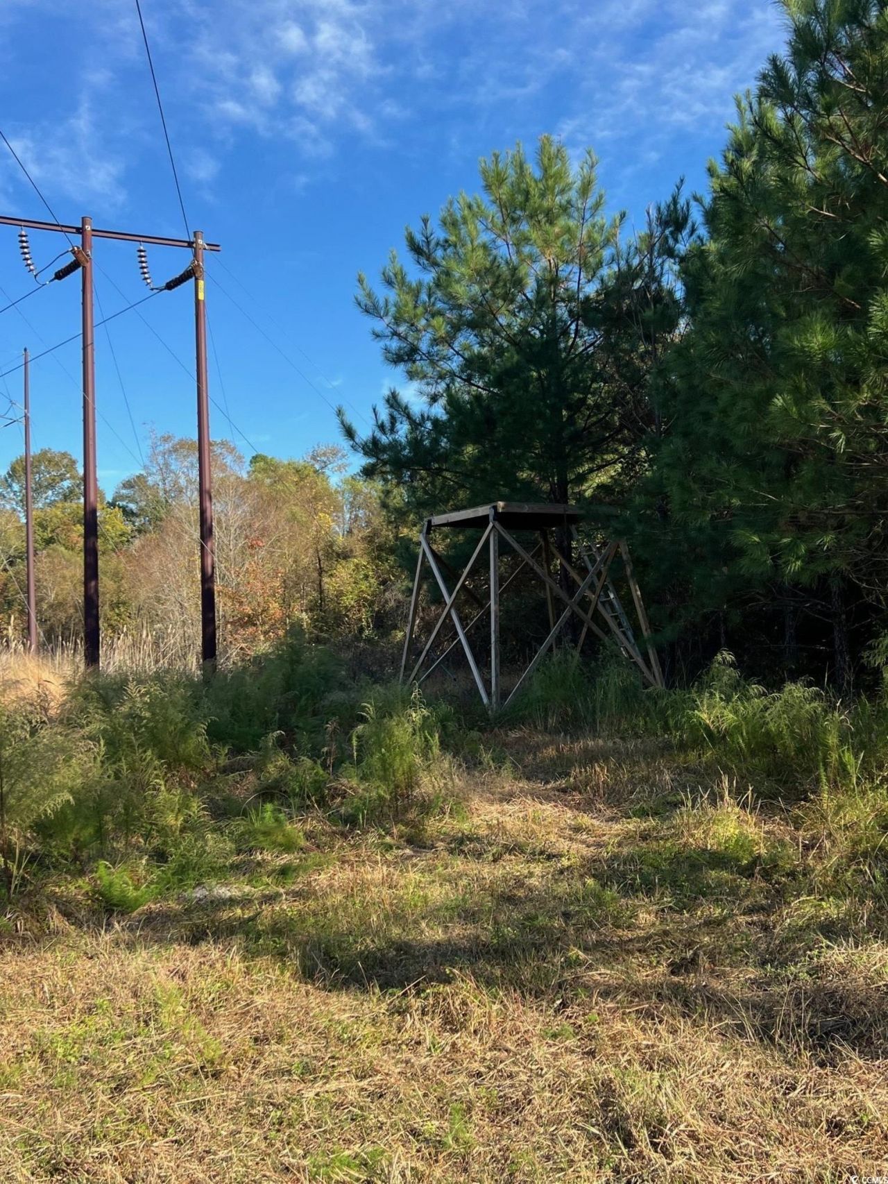 Tbd Sand Plant Rd. Photo 18