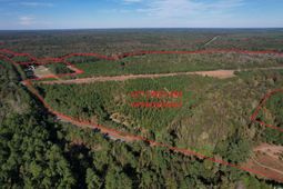 Tbd Sand Plant Rd. photo 4