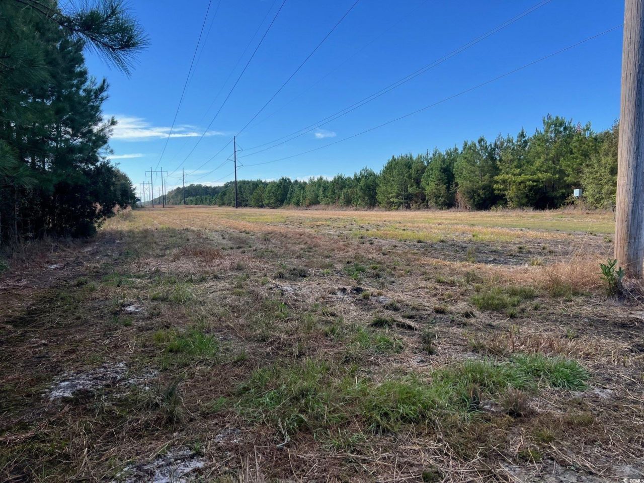 Tbd Sand Plant Rd. Photo 20