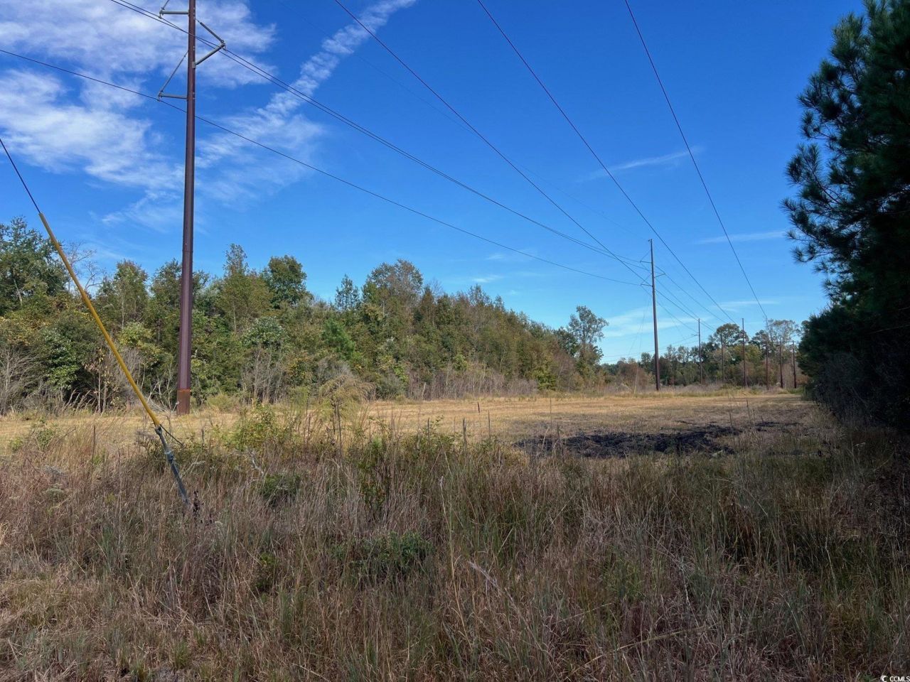 Tbd Sand Plant Rd. Photo 21