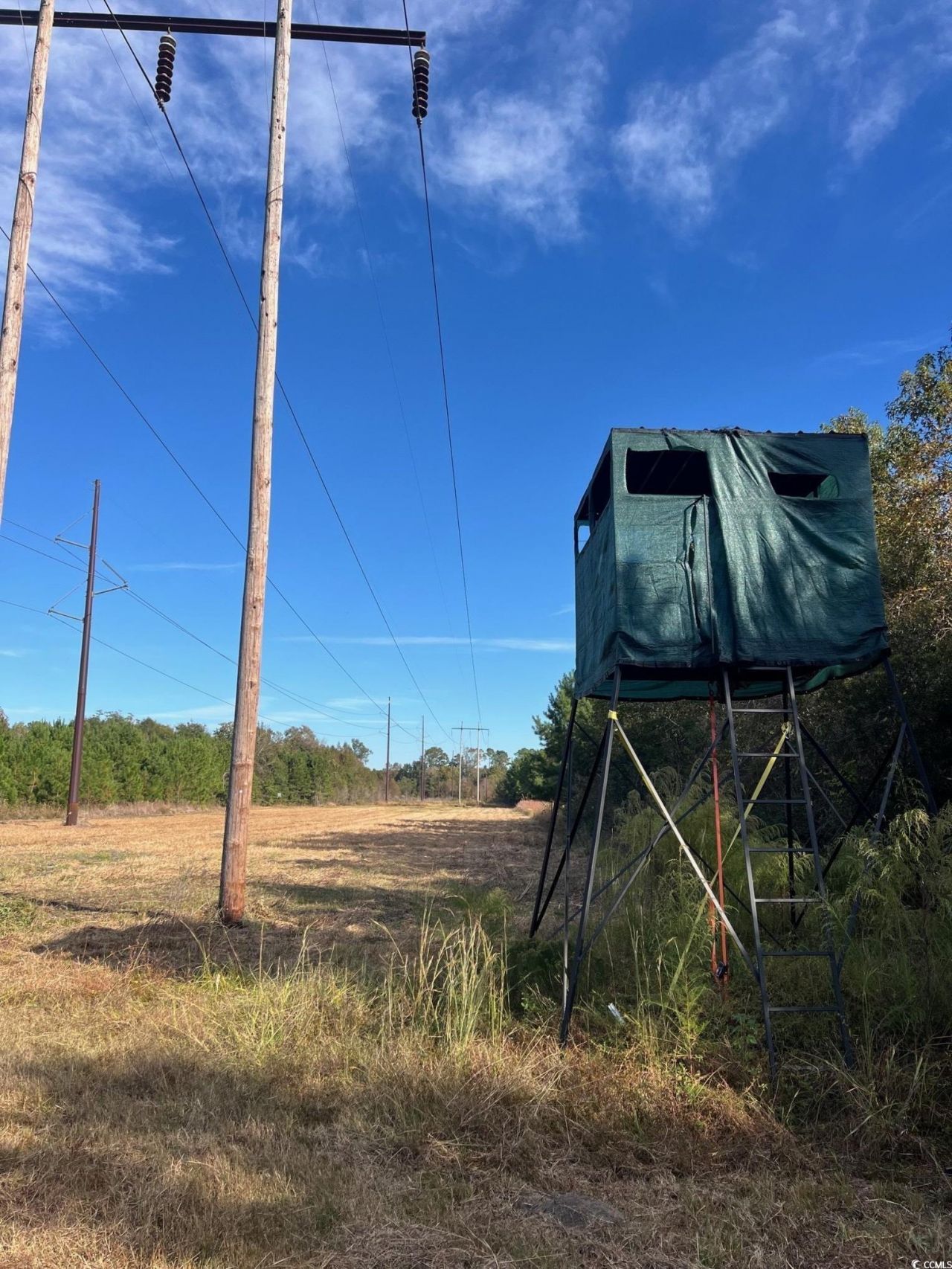 Tbd Sand Plant Rd. Photo 22