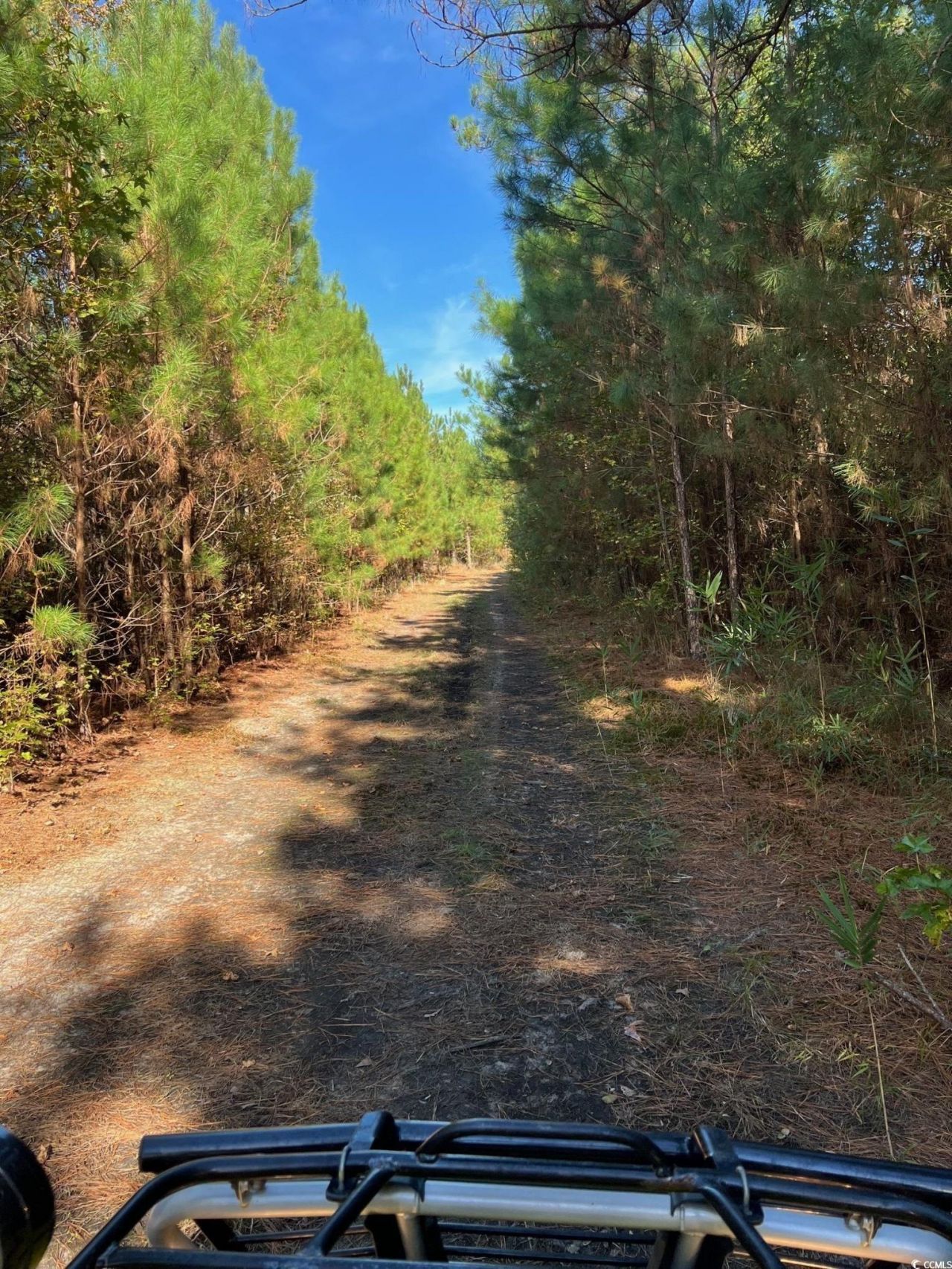 Tbd Sand Plant Rd. Photo 27