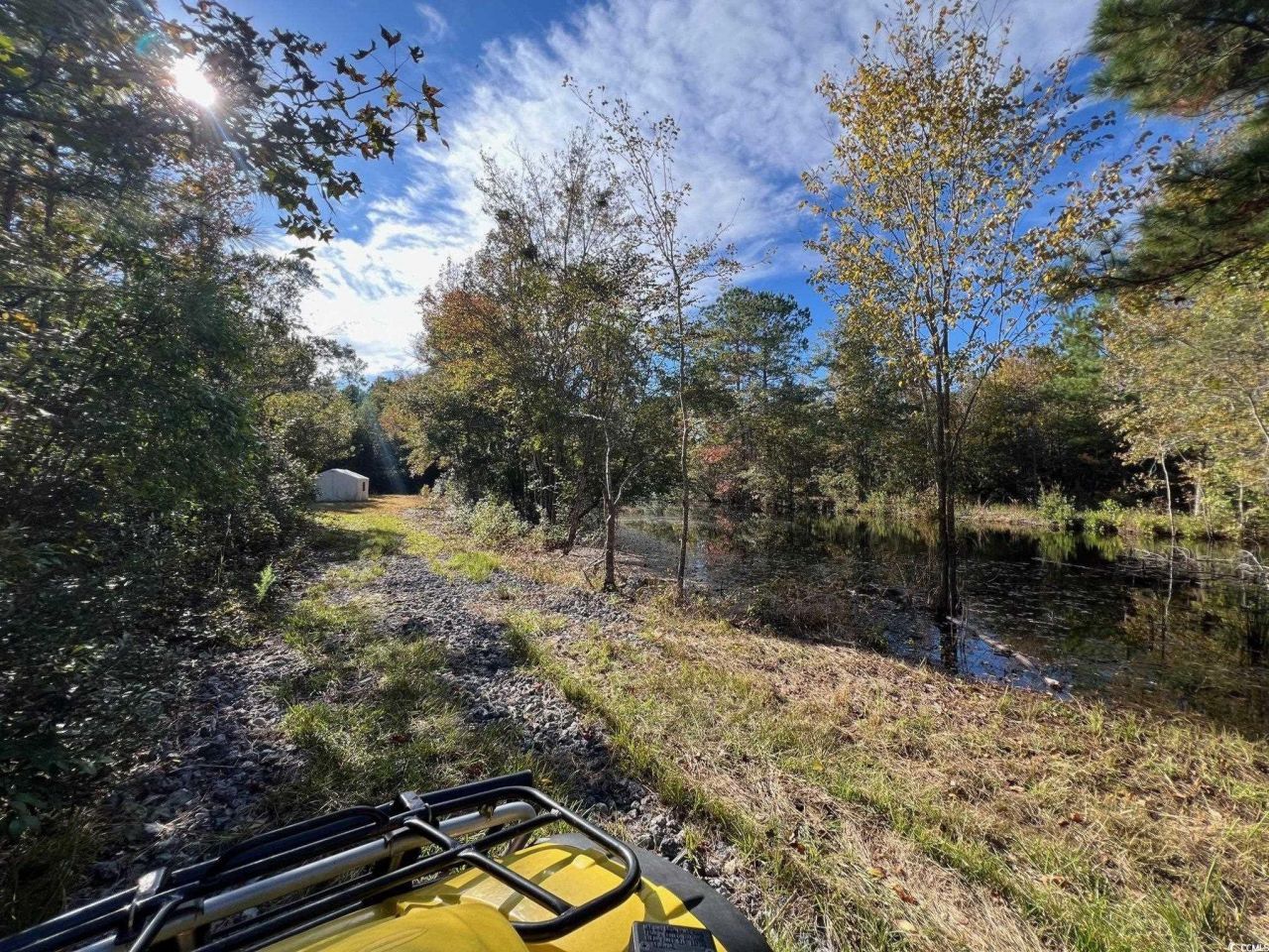 Tbd Sand Plant Rd. Photo 28