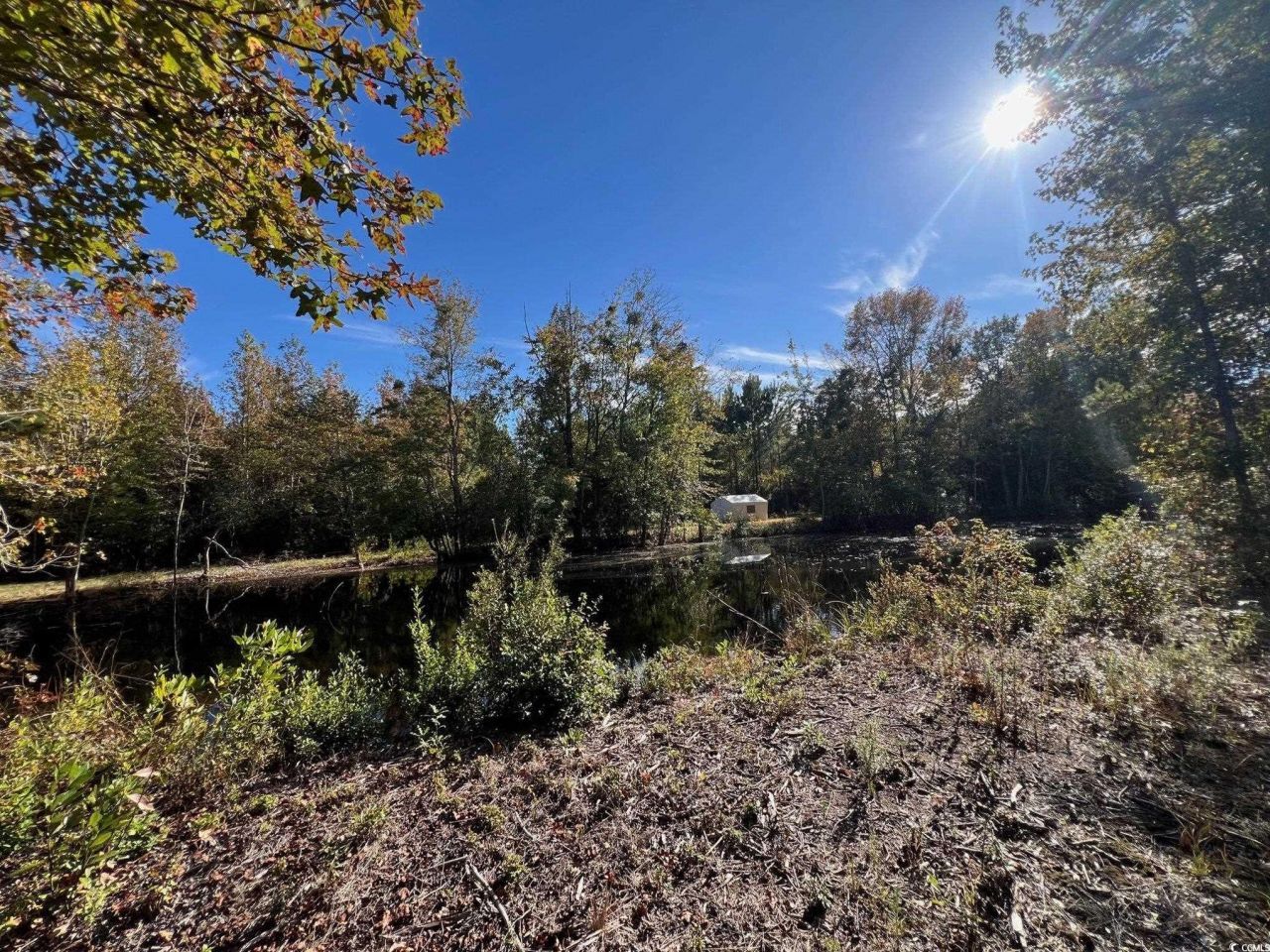 Tbd Sand Plant Rd. Photo 29