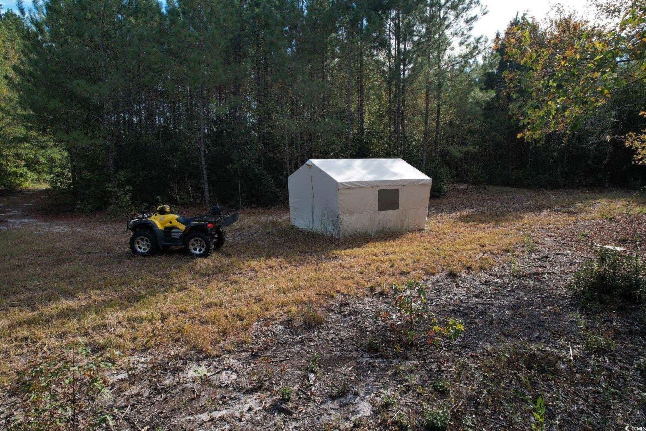 Tbd Sand Plant Rd. Photo 30