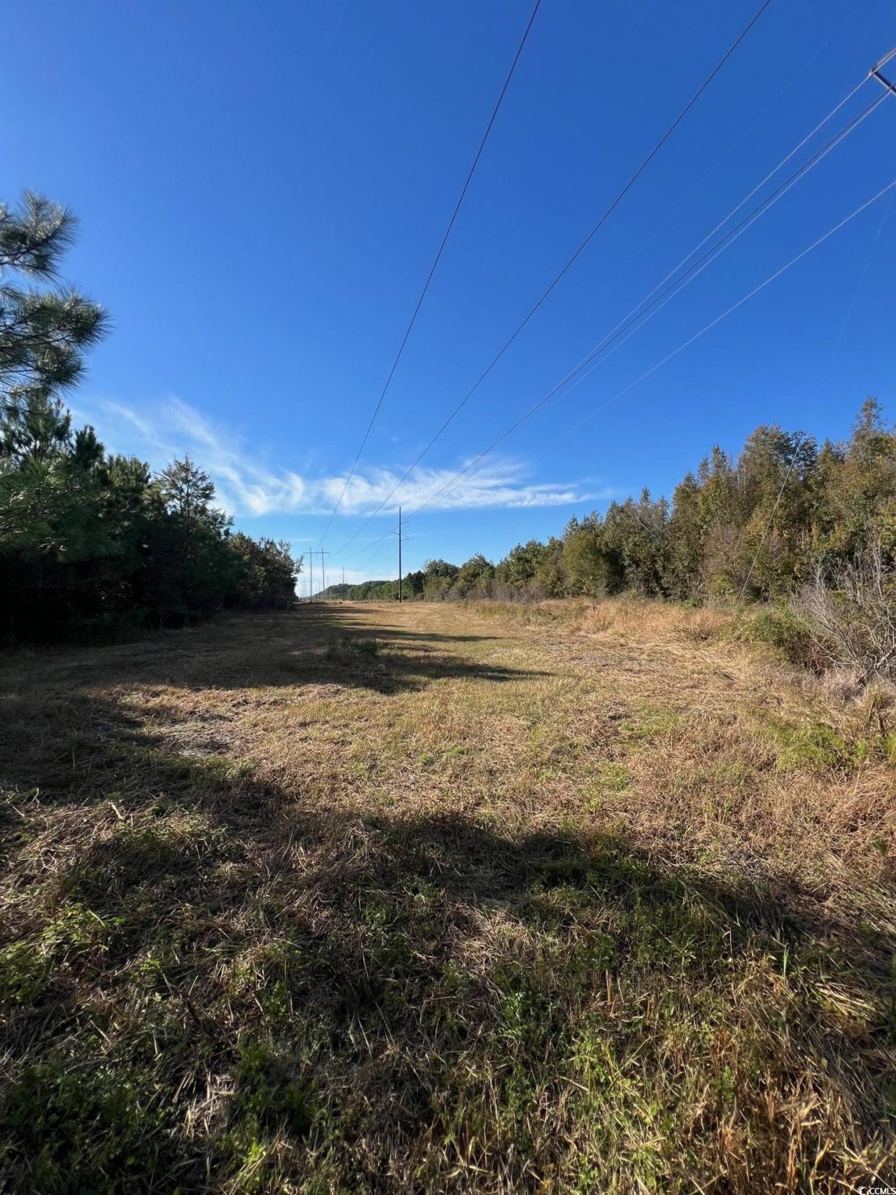 Tbd Sand Plant Rd. Photo 33