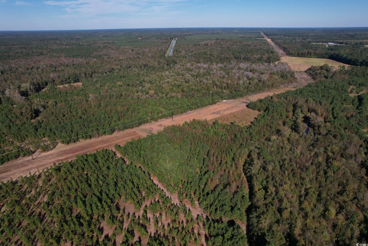 Tbd Sand Plant Rd. Photo 34