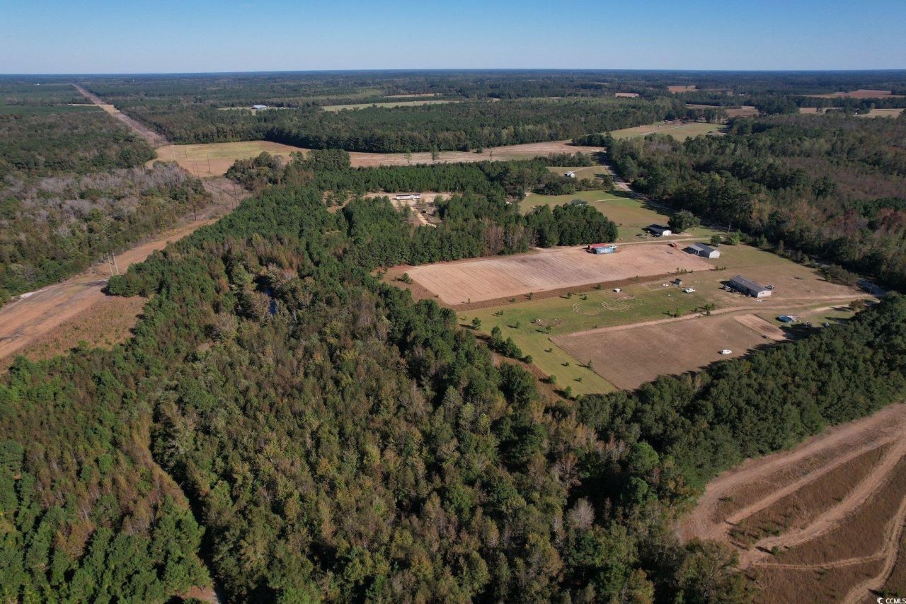 Tbd Sand Plant Rd. Photo 35