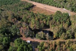 Tbd Sand Plant Rd. photo 4