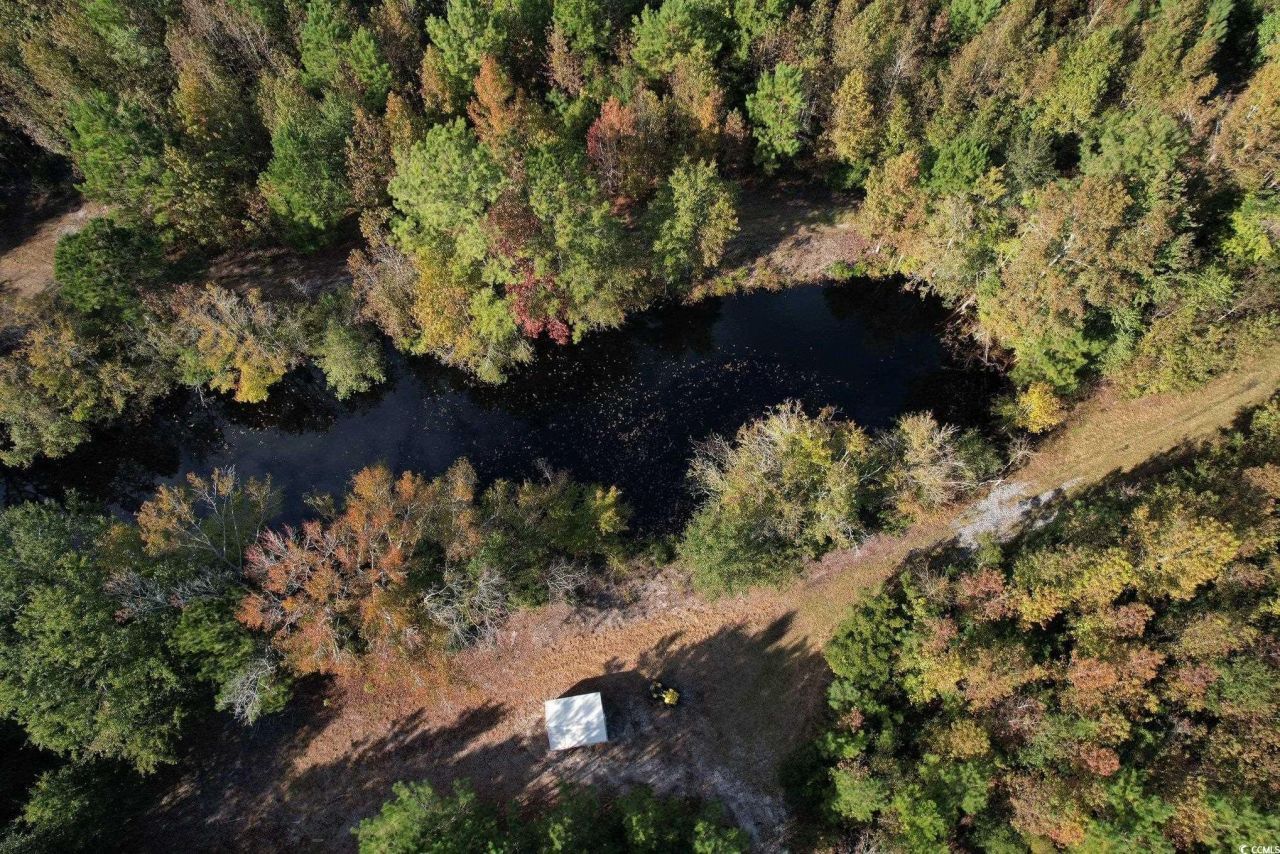 Tbd Sand Plant Rd. Photo 7