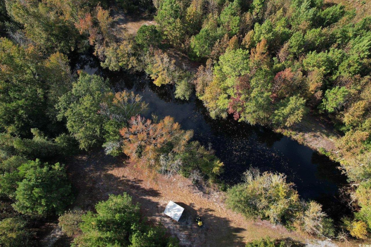 Tbd Sand Plant Rd. Photo 8