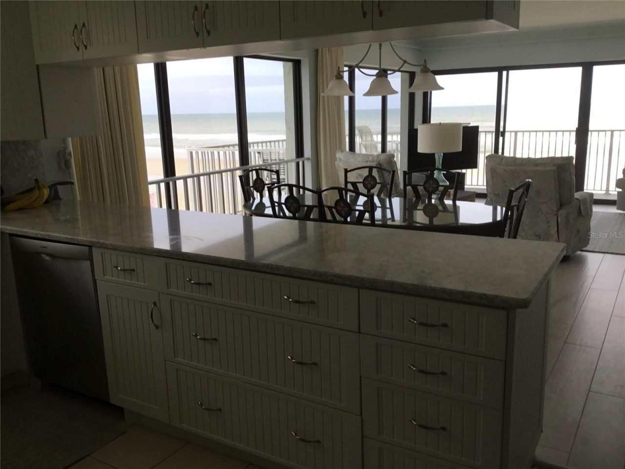 1571 S Atlantic Avenue, Unit 310, New Smyrna Beach, FL 32169 Photo